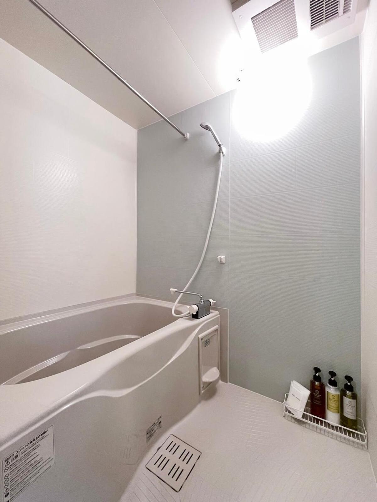 Casaen - 1Br With Balcony Near Hondori Shopping Arcade, 6Ppl Apartment Hiroshima Ngoại thất bức ảnh