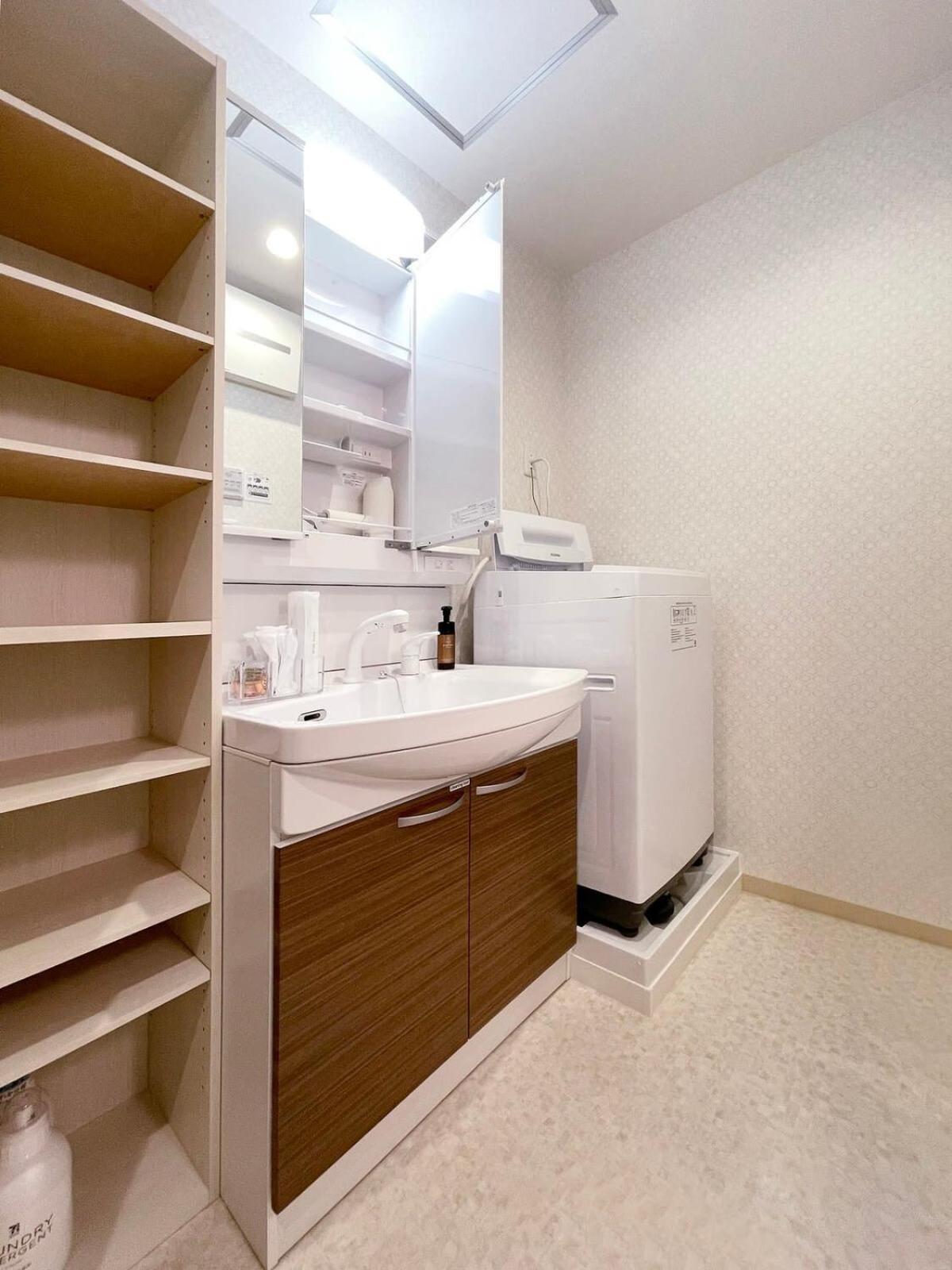 Casaen - 1Br With Balcony Near Hondori Shopping Arcade, 6Ppl Apartment Hiroshima Ngoại thất bức ảnh